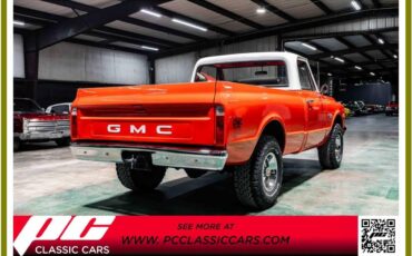 Gmc-K10-4x4-swb-1970-orange-129972-1