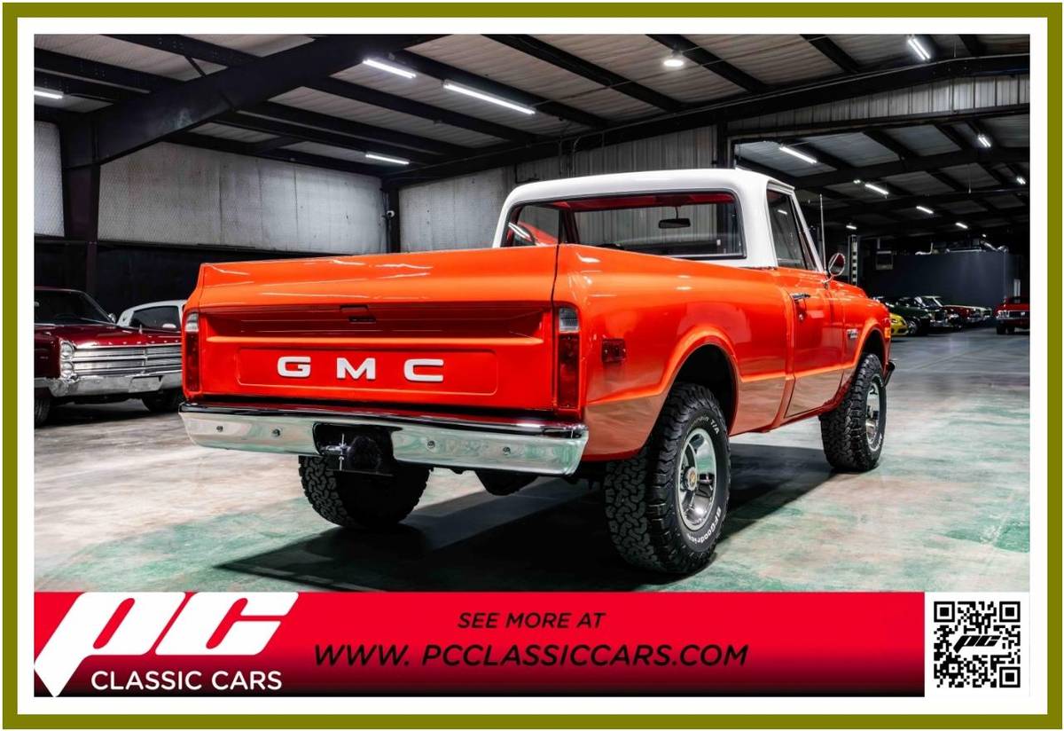 Gmc-K10-4x4-swb-1970-orange-129972-1