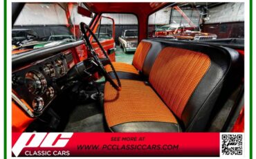 Gmc-K10-4x4-swb-1970-orange-129972-2