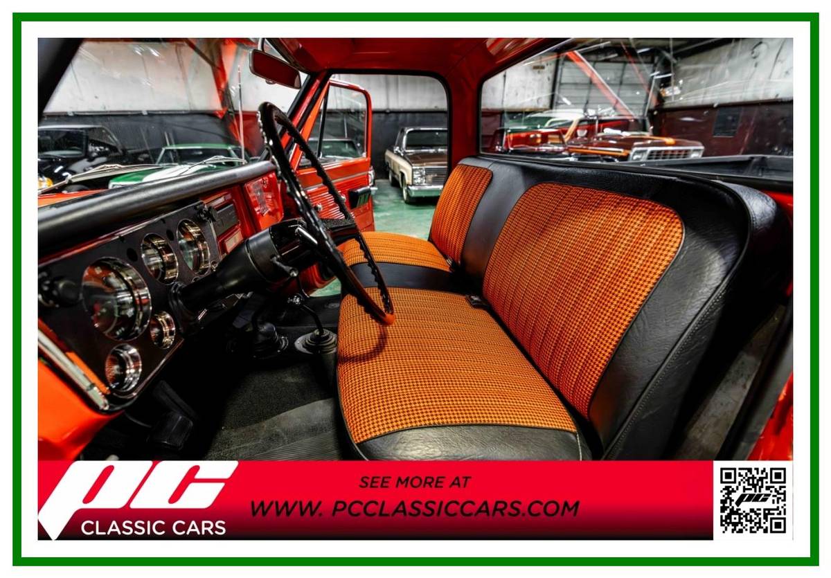 Gmc-K10-4x4-swb-1970-orange-129972-2