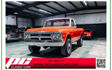 Gmc-K10-4x4-swb-1970-orange-129972