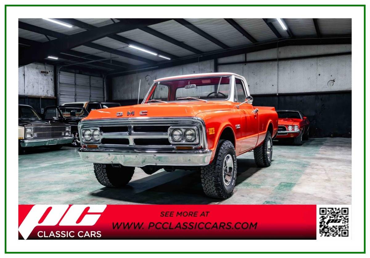 Gmc-K10-4x4-swb-1970-orange-129972