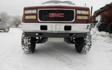 Gmc-K2500-1995-199558-1