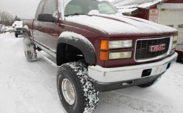 Gmc-K2500-1995-199558-2