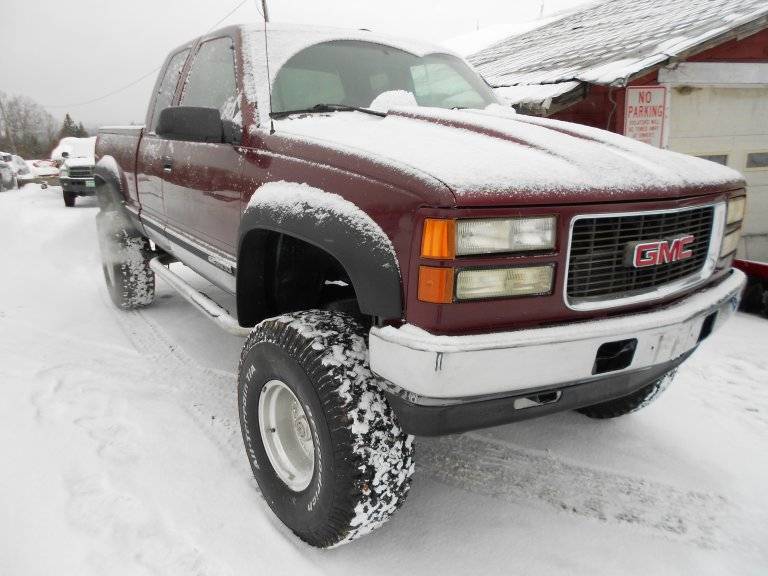 Gmc-K2500-1995-199558-2