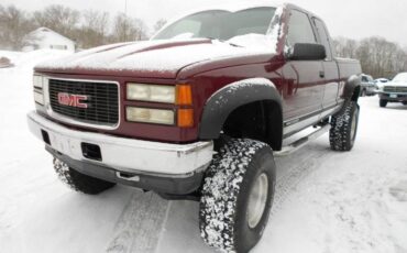 Gmc-K2500-1995-199558