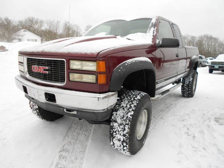 Gmc-K2500-1995-199558