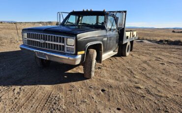 Gmc-K3500-1985-black-6437-1