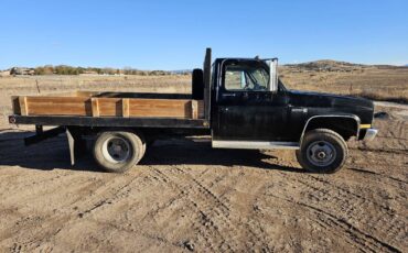 Gmc-K3500-1985-black-6437-5