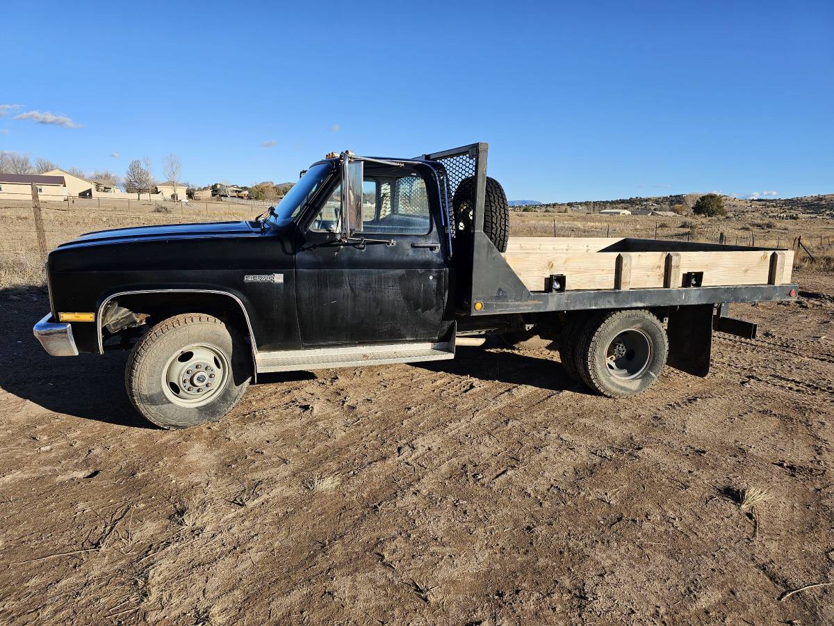 Gmc-K3500-1985-black-6437