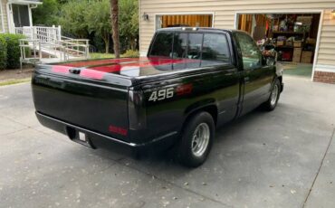 Gmc-Sierra-12-ton-nominal-1989-black-4184-1