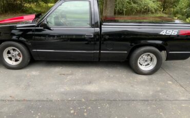 Gmc-Sierra-12-ton-nominal-1989-black-4184-3