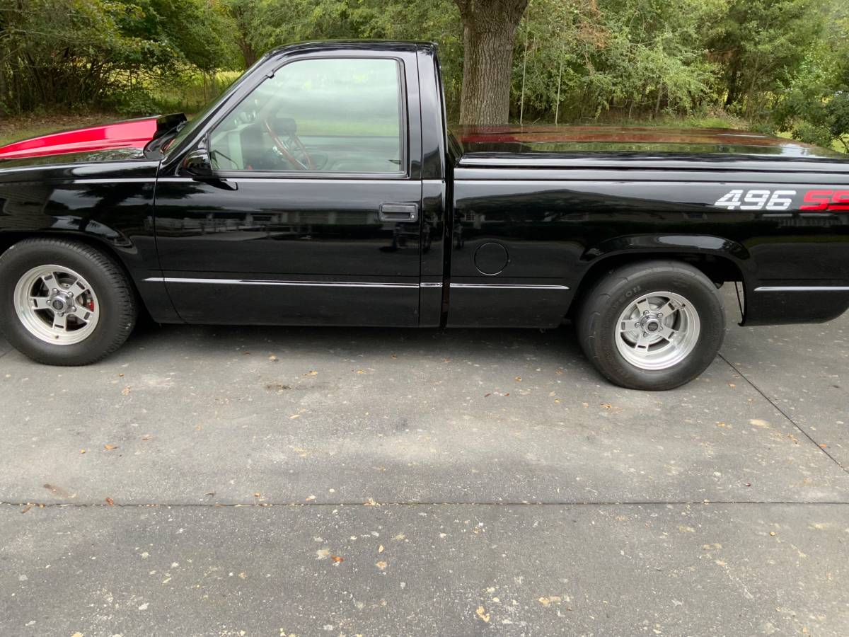 Gmc-Sierra-12-ton-nominal-1989-black-4184-3