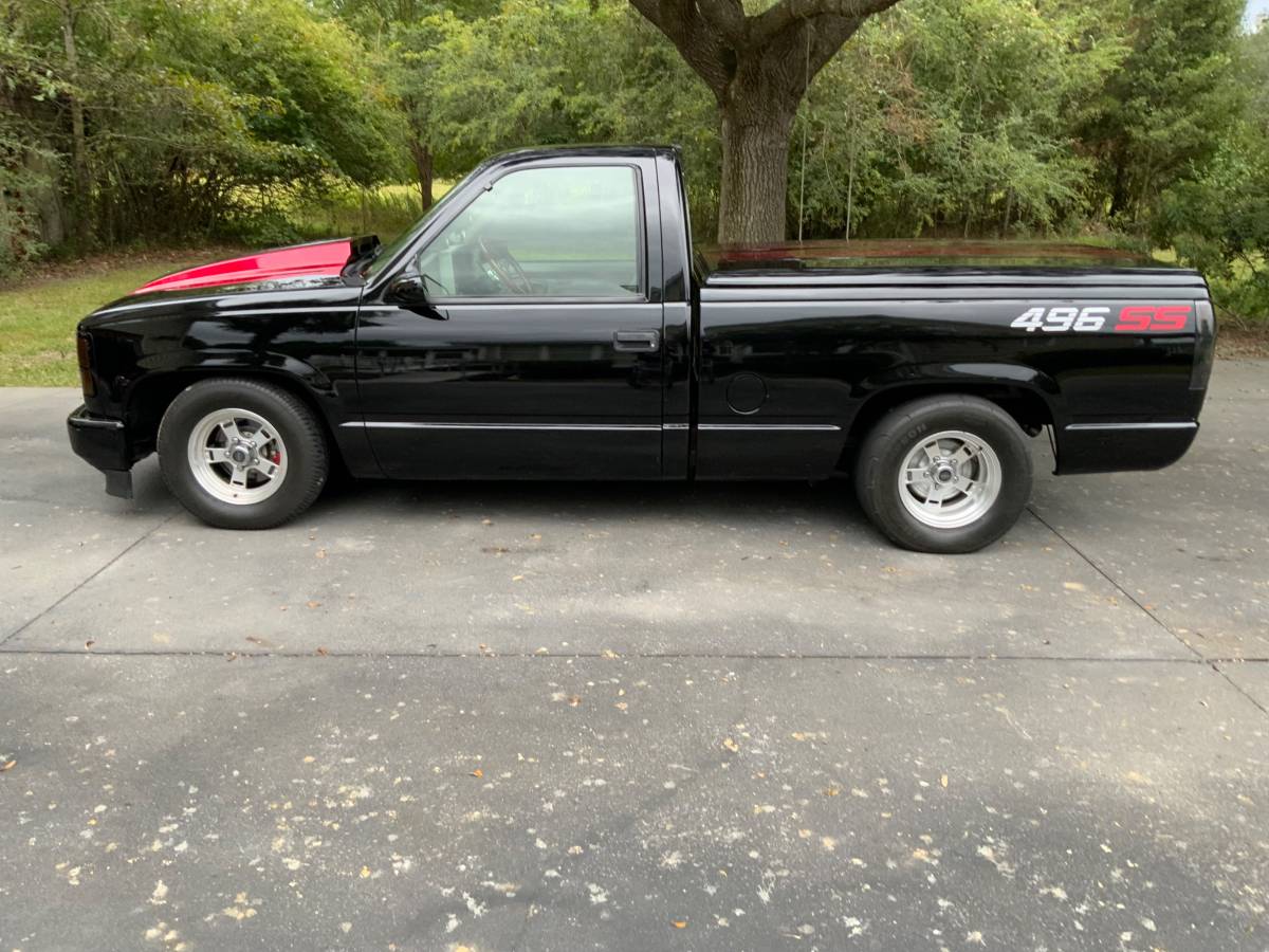 Gmc-Sierra-12-ton-nominal-1989-black-4184