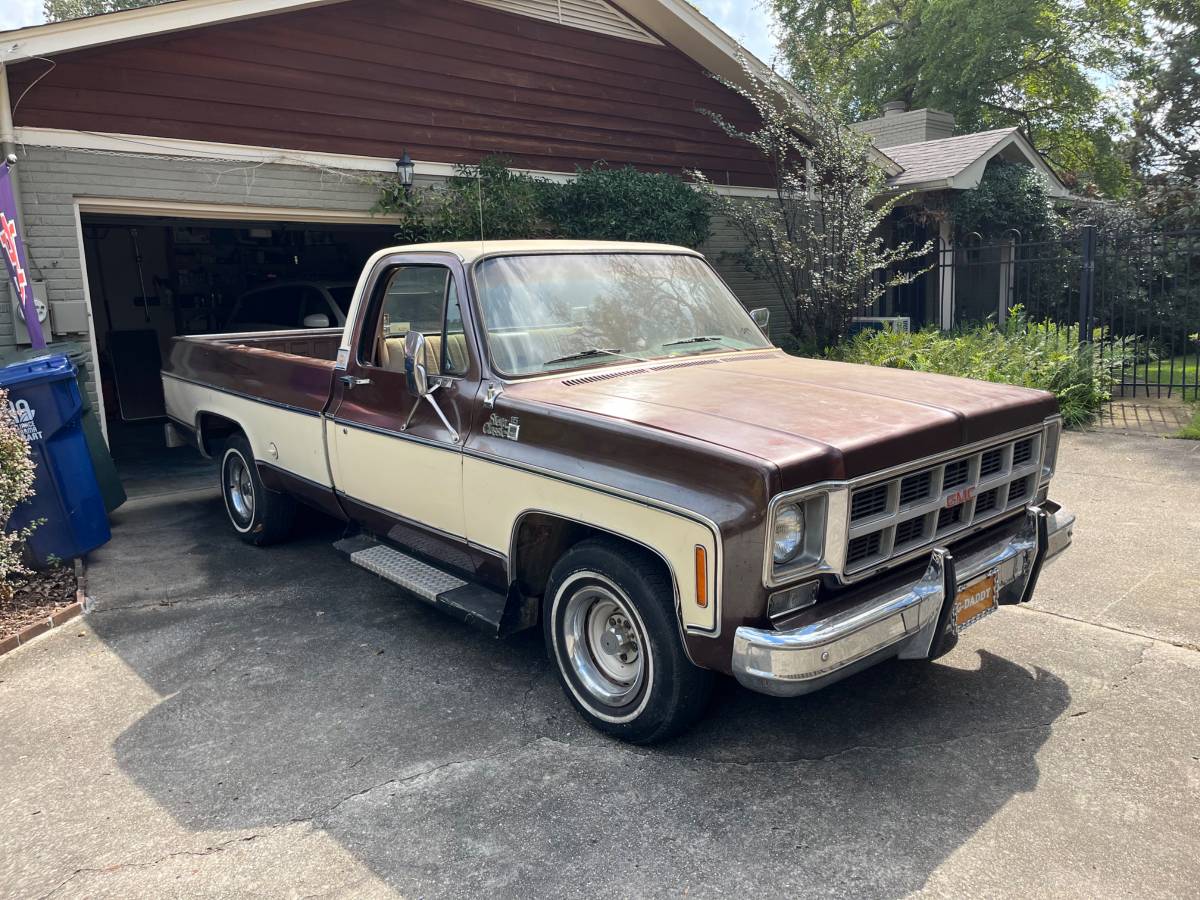 Gmc-Sierra-1500-1978-brown-43895-2