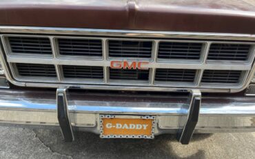 Gmc-Sierra-1500-1978-brown-43895-8