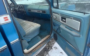 Gmc-Sierra-1500-1979-102998-10