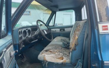 Gmc-Sierra-1500-1979-102998-12