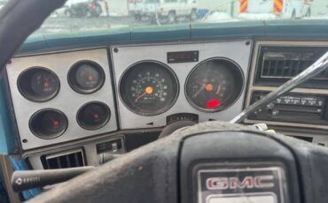 Gmc-Sierra-1500-1979-102998-8