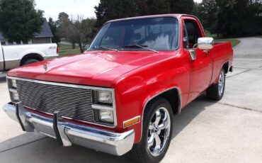 Gmc-Sierra-1500-1984-red-120626-2