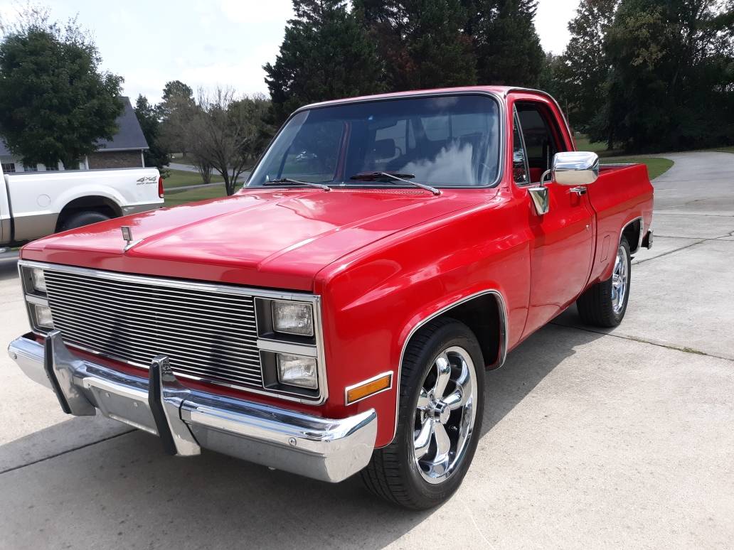 Gmc-Sierra-1500-1984-red-120626-2