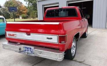 Gmc-Sierra-1500-1984-red-120626-3