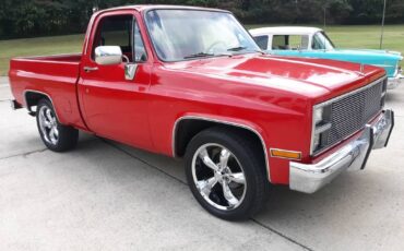 Gmc-Sierra-1500-1984-red-120626