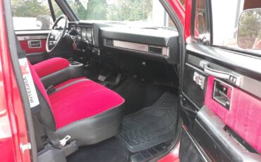 Gmc-Sierra-1500-1984-red-120626-4