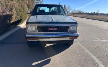 Gmc-Sierra-1989-green-186683-1