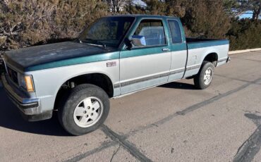 Gmc-Sierra-1989-green-186683