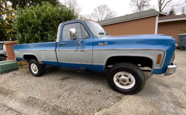 Gmc-Sierra-25-1979-blue-159325-1