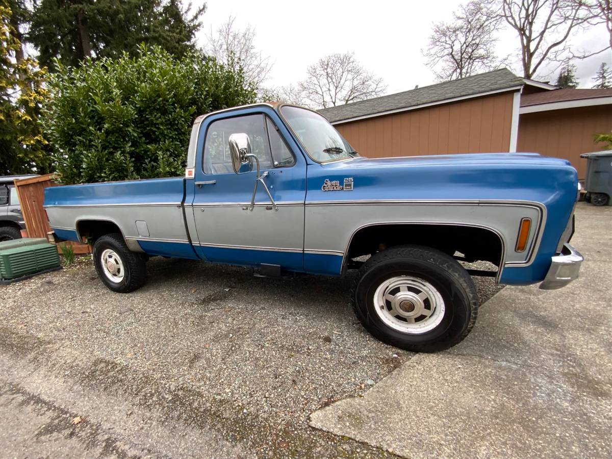 Gmc-Sierra-25-1979-blue-159325-1