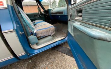 Gmc-Sierra-25-1979-blue-159325-10