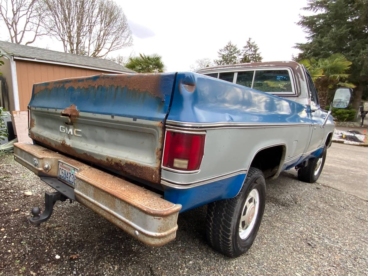 Gmc-Sierra-25-1979-blue-159325-11