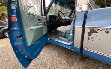 Gmc-Sierra-25-1979-blue-159325-13