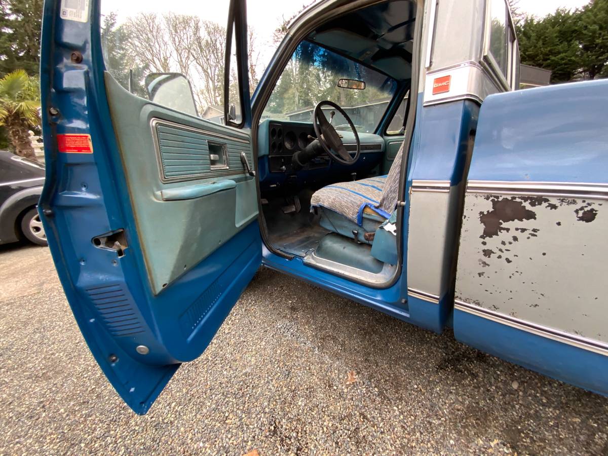 Gmc-Sierra-25-1979-blue-159325-13