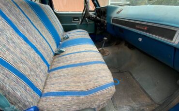 Gmc-Sierra-25-1979-blue-159325-16