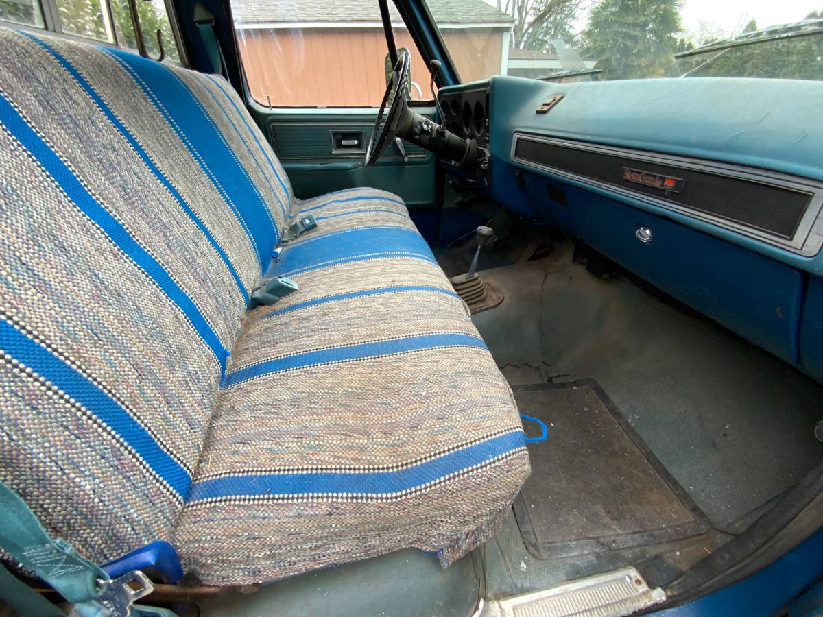 Gmc-Sierra-25-1979-blue-159325-16