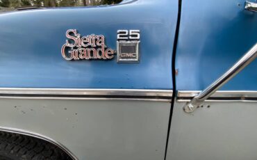 Gmc-Sierra-25-1979-blue-159325-2