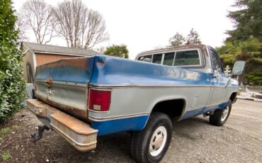 Gmc-Sierra-25-1979-blue-159325-3