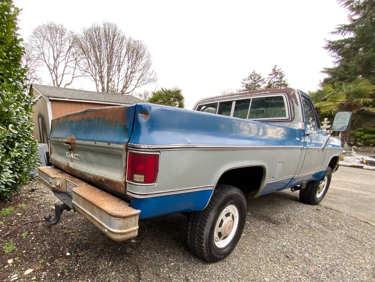 Gmc-Sierra-25-1979-blue-159325-3