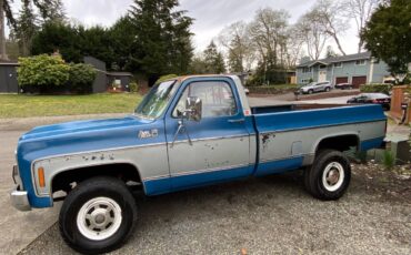 Gmc-Sierra-25-1979-blue-159325