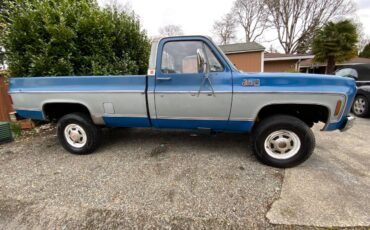 Gmc-Sierra-25-1979-blue-159325-4