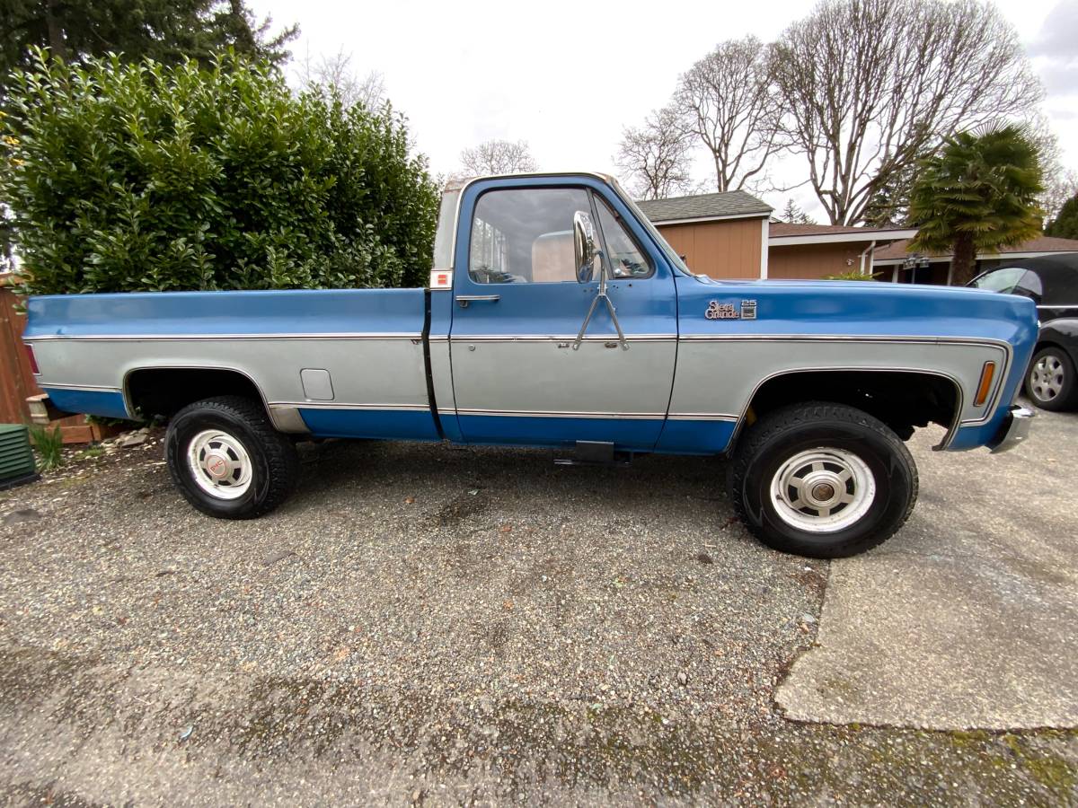 Gmc-Sierra-25-1979-blue-159325-4