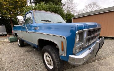 Gmc-Sierra-25-1979-blue-159325-5