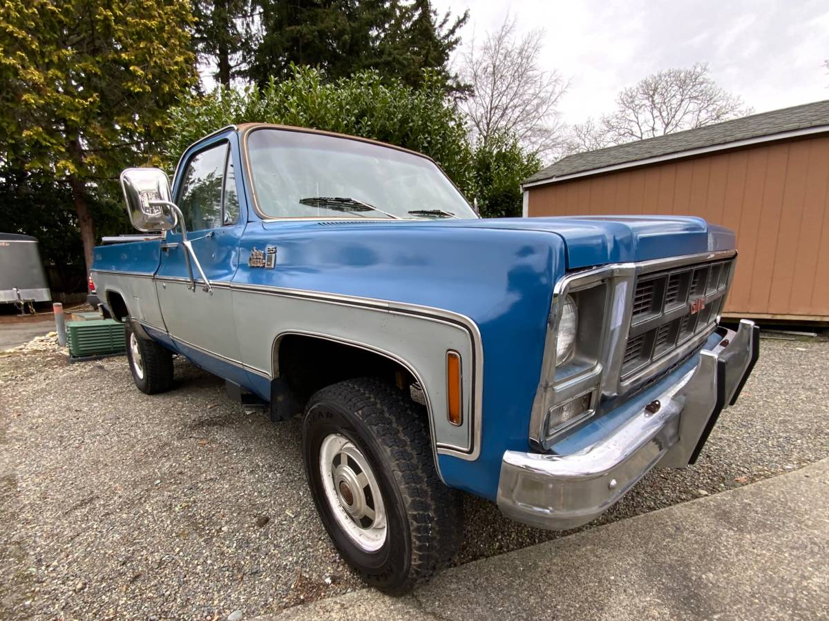 Gmc-Sierra-25-1979-blue-159325-5