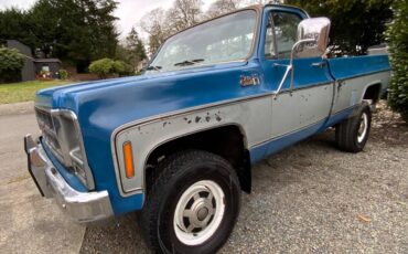 Gmc-Sierra-25-1979-blue-159325-6