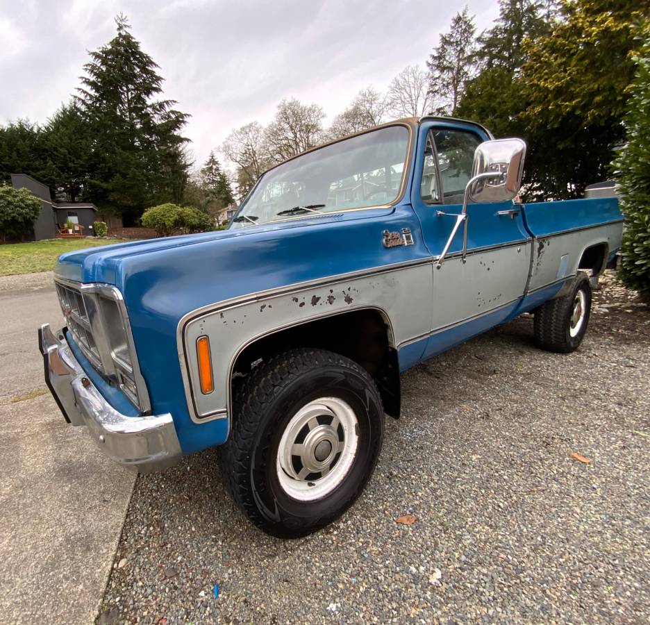 Gmc-Sierra-25-1979-blue-159325-6