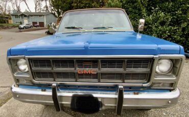 Gmc-Sierra-25-1979-blue-159325-7