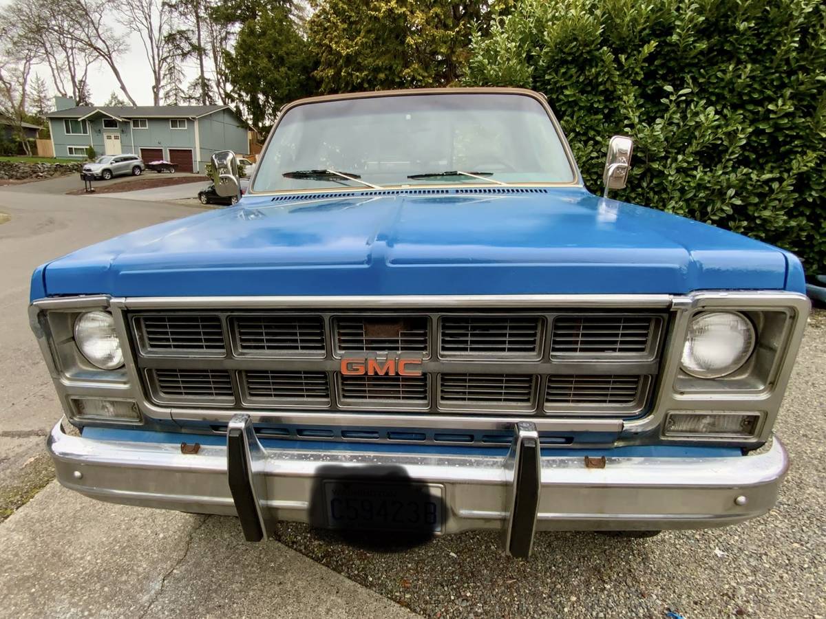 Gmc-Sierra-25-1979-blue-159325-7